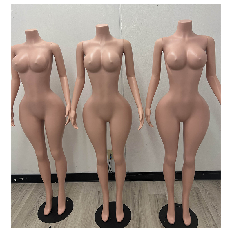 Тенсекс маниясы