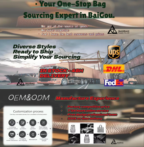 <span class=keywords><strong>Sac</strong></span> bandoulière <span class=keywords><strong>homme</strong></span> haut de gamme en PU, fermeture à bouton, étanche, résistant à l'usure, collection Printemps 2026, style simple et tendance, pour téléphone portable - Product Image 6