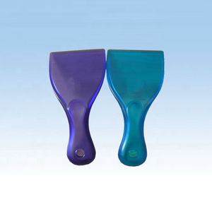 <span class=keywords><strong>Pare</strong></span>-<span class=keywords><strong>brise</strong></span> grattoirs à glace avec <span class=keywords><strong>gant</strong></span> étanche, <span class=keywords><strong>grattoir</strong></span> à glace en plastique - Product Image 5