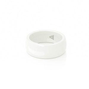 2022 핫 세일 새로운 사용자 정의 NFC 세라믹 링 <span class=keywords><strong>RFID</strong></span> NFC 스마트 지불 링 - Product Image 2