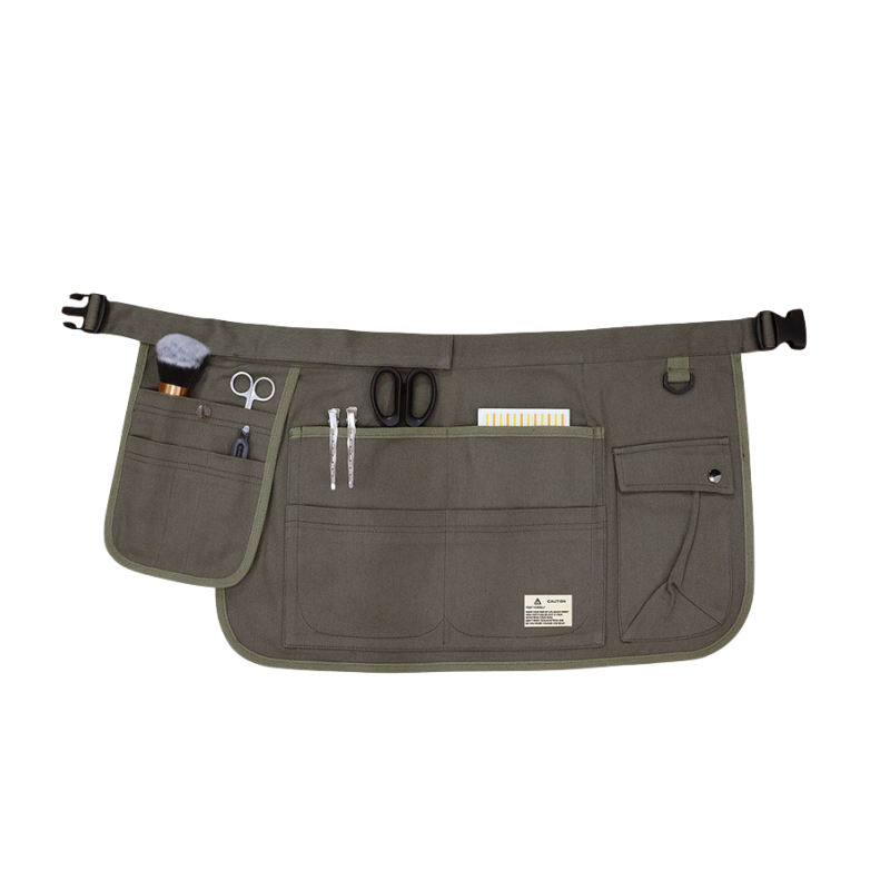 สีเทาเข้ม