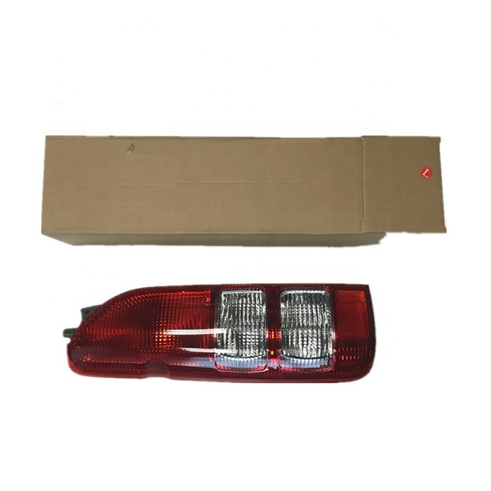 ライト トヨタ ハイエース用 テールランプ トヨタ ハイエース TRH223用 左テールランプ OEM品番 81561-26200