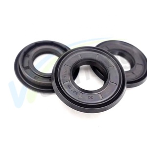 <span class=keywords><strong>เครื่อง</strong></span>ซีลสำหรับ <span class=keywords><strong>Bosch</strong></span>/ Siemens/Zanussi/<span class=keywords><strong>Electrolux</strong></span> (30*52*10/12 50095515008 1260529100) - Product Image 5