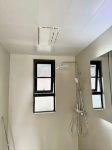 Pourquoi les <span class=keywords><strong>architectes</strong></span> choisissent les panneaux de plafond en aluminium : durabilité et design réunis - Product Image 6