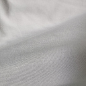 <span class=keywords><strong>Nature</strong></span> Bambou Tricot Jersey Tissu <span class=keywords><strong>Bambo</strong></span> Elastan Unique Jersey Tissu <span class=keywords><strong>4</strong></span> Voies Stretch Bambou Tissu Bambou Spandex Tricot - Product Image 1