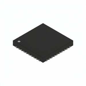 Clock Timing ICM7555ITV TO 99 8 Metal Can In Stock Electronic Circuit Components - Product Image 1