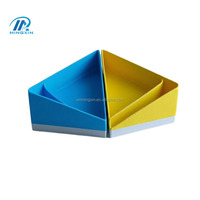 Vente directe d'usine, service d'impression 3D personnalisé pour la conception de nouveaux produits, traitement CNC, prototype en plastique, services de prototypage