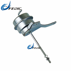 Turbo actuador K04 53049880020 para Audi S3 TT Seat <span class=keywords><strong>Leon</strong></span> 1,8 T <span class=keywords><strong>Cupra</strong></span> R 154/155/165/176Kw APY AMK APX BAM BFV - Product Image 6