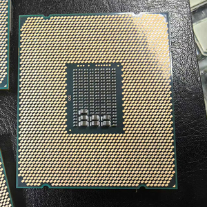 Procesador Xeon E5-2696 V4 de 2.2 GHz, 22 Núcleos, 44 Subprocesos, TDP 145 W, LGA 2011-3 para Servidor - Product Image 4