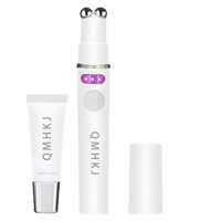 Line smoothing device injects vitality into the skin, eye care and small eye beauty equipment