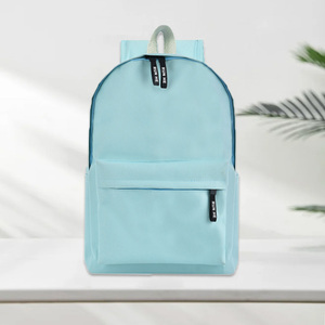 Vente d'usine, sacs à dos personnalisés avec logo, imprimés de dessins animés, pour adolescents, étudiants, imperméables, sacs à dos de voyage pour enfants, sacs à dos scolaires - Product Image 3