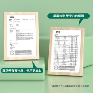 Baolian Strong Mud Iron Adhesive AB 100g High Hardness Metal Repair Putty Epoxy Glue - Product Image 3