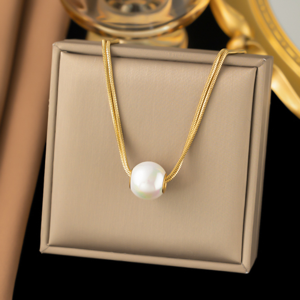 Style4