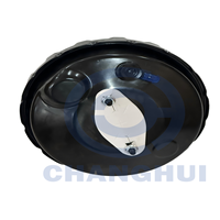 Servofreno OEM 5L8Z-2002-AA per Ford F-150 F-250 F-350 Expedition Lincoln Navigator