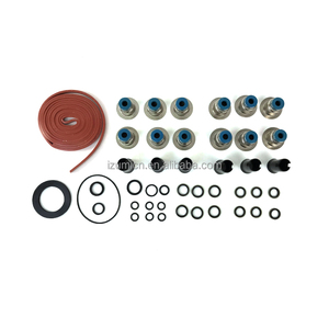 Jeu de joints de culasse pour moteur diesel IZUMI 6CT 3800750, jeu de joints supérieur - Product Image 5