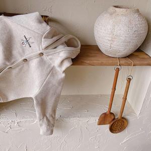 Manteau de dessin animé pour enfants, veste d'hiver/automne, nouvelle mode, bonne qualité, bébés filles et garçons, veste d'extérieur à capuche, vente en gros - Product Image 6