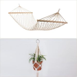 Anneaux de levage ronds en acier inoxydable, très demandés - Product Image 6