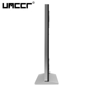 55-Inch IC ID Sense Được Sử Dụng Cho Thẻ Chèn Nhận Số Cảm Ứng Yêu Cầu Kiosk Tự Phục Vụ Cho Hội Trường Chính Phủ - Product Image 3