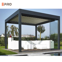 Pare-soleil de toit fixe/ajustable OEM, persiennes de ventilation automatique, persiennes en aluminium, persiennes de toit, persiennes de fenêtre