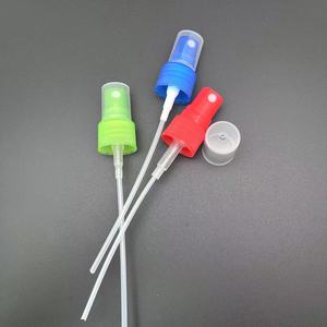 Venta al por mayor 15ml - 500ml Botellas vacías de plástico <span class=keywords><strong>100</strong></span> <span class=keywords><strong>mL</strong></span> Botella de spray para mascotas de <span class=keywords><strong>100</strong></span> <span class=keywords><strong>ml</strong></span> con rociador de niebla fina - Product Image 1