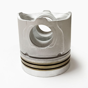 JINQI K19 KTA19 K38 KTA38 QSK38 Phụ Tùng Động Cơ Piston 3631246 3096680 - Product Image 3