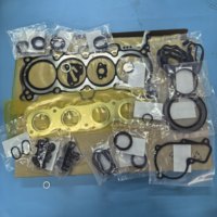 High Quality 20910-2EA00 Auto Engine Systems 20910 2EA00 Other Engine Parts 209102EA00 for Korean Cars