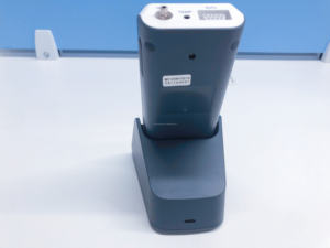 Wspe100v पशु नैदानिक उपकरण पशु चिकित्सा नैदानिक संकेत कुत्तों बिल्लियों के लिए निगरानी - Product Image 5