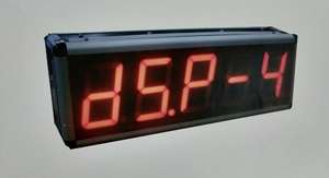 QIPANG câble Laser diamètre dispositif <span class=keywords><strong>de</strong></span> <span class=keywords><strong>mesure</strong></span> et <span class=keywords><strong>de</strong></span> contrôle diamètre jauge machine tuyau Laser Instrument <span class=keywords><strong>de</strong></span> <span class=keywords><strong>mesure</strong></span> numérique - Product Image 5