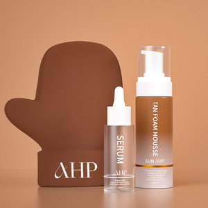 Flacon <span class=keywords><strong>de</strong></span> gel douche mélange <span class=keywords><strong>de</strong></span> couleur pompe à savon moussant liquide <span class=keywords><strong>crème</strong></span> <span class=keywords><strong>solaire</strong></span> bronzant distributeur <span class=keywords><strong>de</strong></span> savon moussant bronzant - Product Image 6