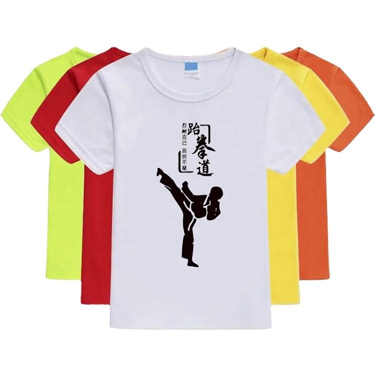 Estilos versátiles y comodidad premium en la selección de camisa