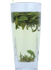 ชาหลิวอันกัวเปียน ชาชื่อดังจากมณฑลอันฮุย ผลิตภัณฑ์ใหม่ ชาเขียวหลิวอันกัวเปียน มีจำหน่าย - Product Image 5