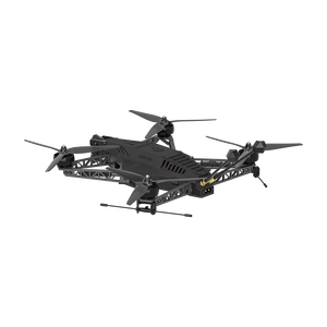 สเปคเตอร์ 7 6S O4 - Product Image 3