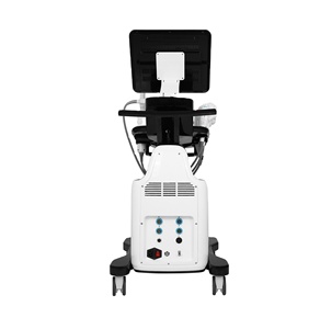 เครื่องปรับรูปร่างกระชับสัดส่วน - Product Image 5