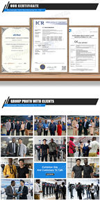 <span class=keywords><strong>Moteur</strong></span> hors-bord <span class=keywords><strong>Yamaha</strong></span> 2 temps 15 CV authentique - Économique en carburant et <span class=keywords><strong>entretien</strong></span> facile pour les bateaux pneumatiques |   Certifié CE - Product Image 5