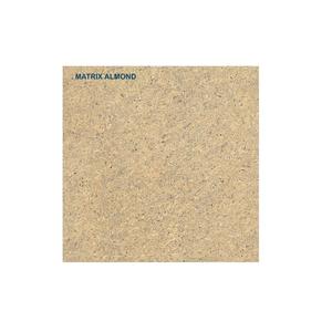 Azulejos de Porcelana Cerámica de Alta Calidad 600x600mm, Diseño Moderno Esmaltado para Baño, Pulido y a Precio Económico - Product Image 6