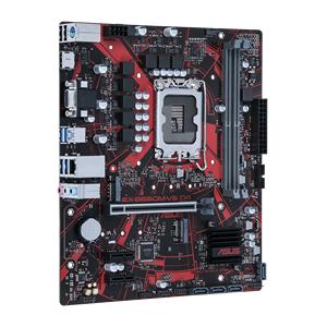 Placa Base Económica para H610 B660 B760 Z690, LGA1700, 12.ª, 13.ª y 14.ª Generación, I9 I7 I5, DDR4 DDR5, para Juegos de Escritorio, Placa Base H610 - Product Image 6