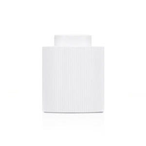 Support de suspension pour caméra Ubiquiti UniFi G3 Flex G5 Flex, fixation murale ou plafond, modèle UVC-G3-F-PENDANT, référence UBNT W1410 - Product Image 1
