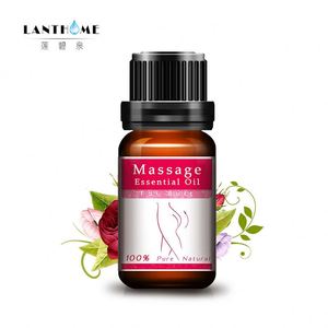 <span class=keywords><strong>Aceite</strong></span> esencial 100% puro de mejora de la cadera <span class=keywords><strong>aceite</strong></span> esencial de masaje reafirmante de rosa <span class=keywords><strong>mosqueta</strong></span> - Product Image 4