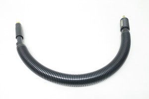 1 pièce, Neuf, Original, Pointe de torche américaine Operator 58sf007-knl, Câble de soudage Unicable 100ic-6l Sld Mnt, PLC - Product Image 2