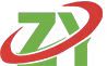 Zhuzhou Chi Carbon Automation Equipment Co., Ltd. logo