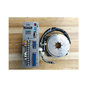 ไดรฟ์ CKD รุ่น AX9000GS+ AX4009GS - Product Image 1