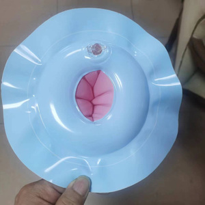 แผ่นพีวีซีเป่าลมแบบนิ่ม - Product Image 6