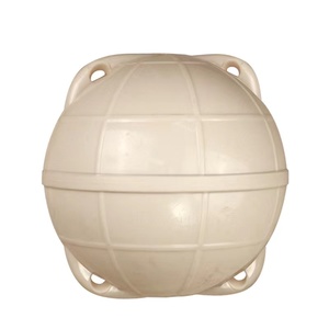 Flotteurs de pêche pour la pêche de différentes tailles, flotteur de pêche supérieur et inférieur spécialement conçu, arrêts bobber - Product Image 1