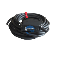 Sensor capacitivo Plc CX-444-P de envío rápido