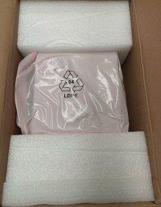 Module d'alimentation redresseur (charge) ER75010/T 100% NEUF - EN STOCK - Product Image 1
