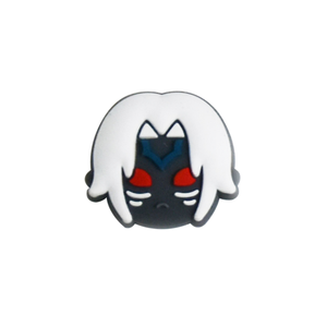 Thay thế ngón tay cái Grips Analog Stick bìa cho Nintendo <span class=keywords><strong>Switch</strong></span>/<span class=keywords><strong>Lite</strong></span>/OLED điều khiển Điều khiển thumbstick Joystick Grip mũ - Product Image 4