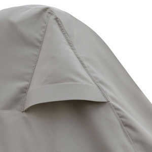 <span class=keywords><strong>Housse</strong></span> de protection personnalisée pour vélo, légère, durable, imperméable, en polyester, pour vélo de route, BMX, voyage en camping-car, <span class=keywords><strong>porte</strong></span>-vélos de <span class=keywords><strong>voiture</strong></span> - Product Image 2