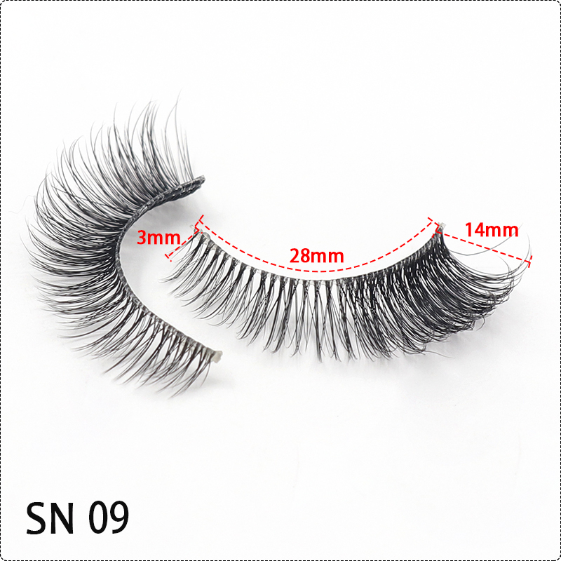 SN09