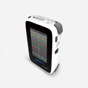 XZA30S PSG avancé 30 canaux, Étiquetage du sommeil haute précision 4-EEG, Échantillonnage 10000Hz, Diagnostic précis des troubles du sommeil - Product Image 3