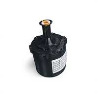 3km High Performance G657A2 Fiber Optic Cylinder, 0.26mm FPV Spool 1310/1550nm SC/FC Connectors in Stock